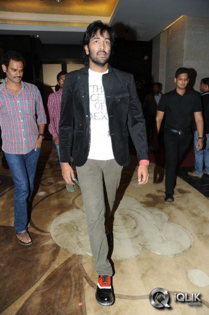 Basanti-Movie-Audio-Launch